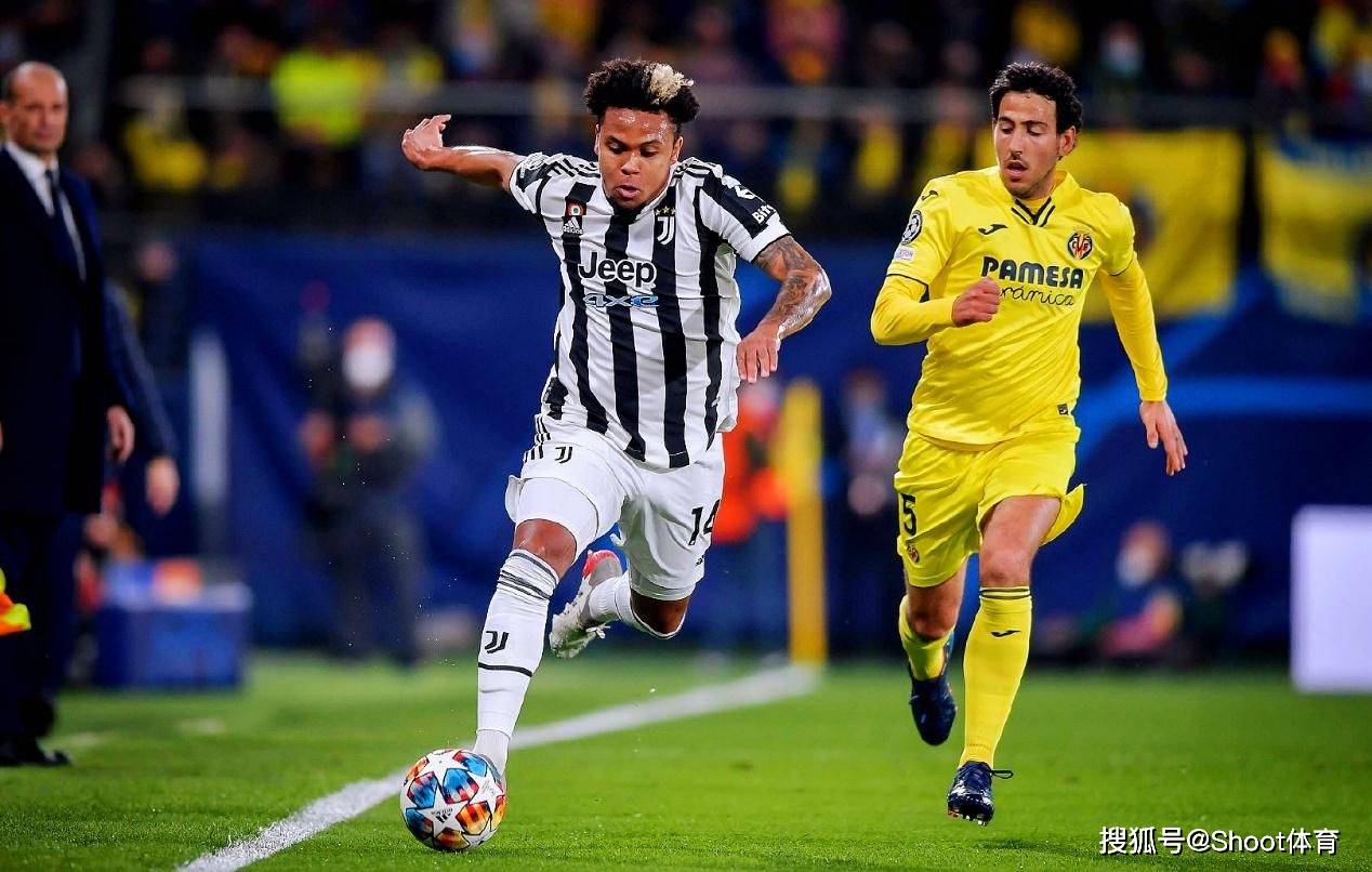 约翰内斯堡介绍