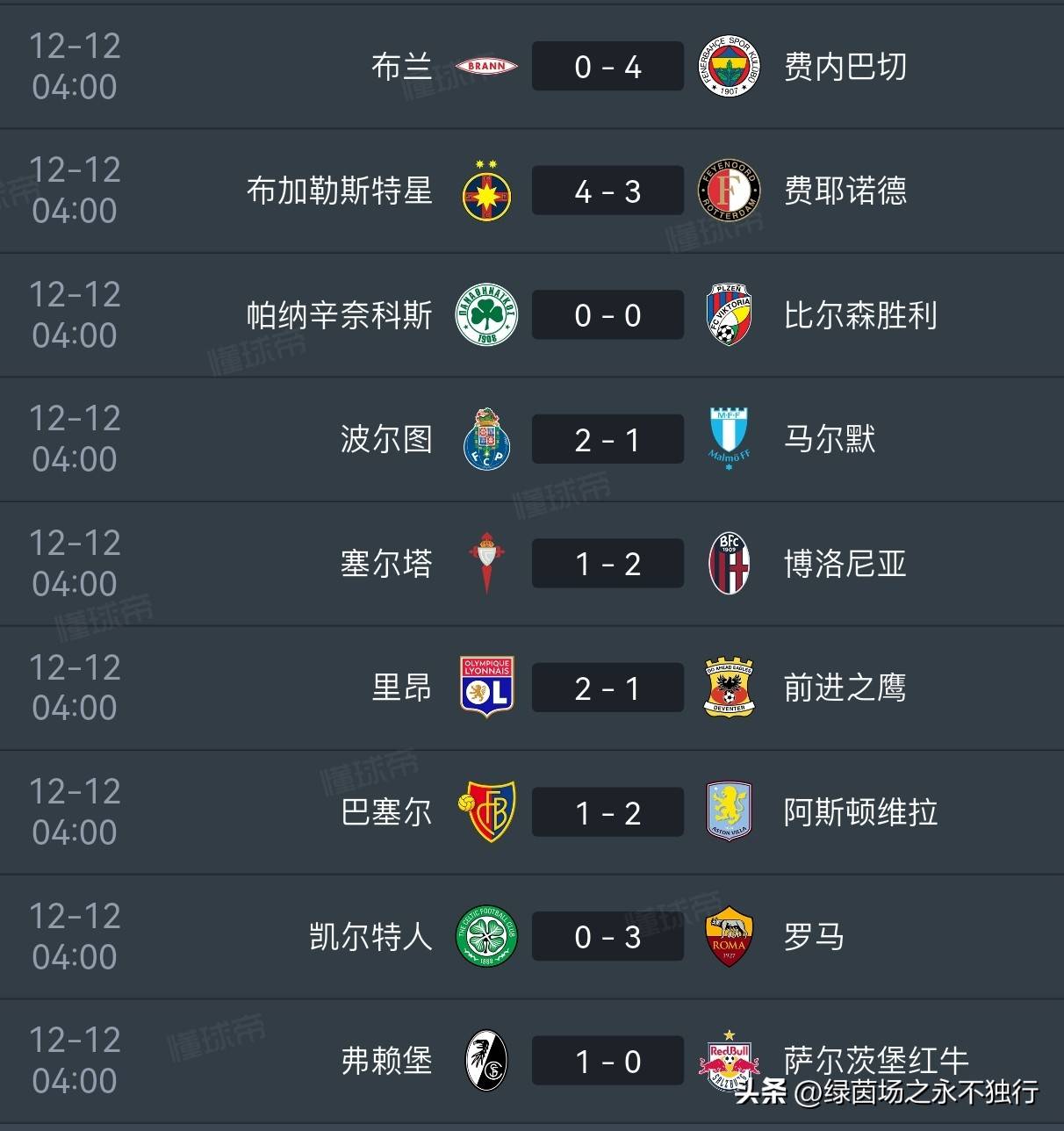 欧国联比赛：澳大利亚主场战胜日本，登顶小组积分榜(欧国联赛程最新积分榜)