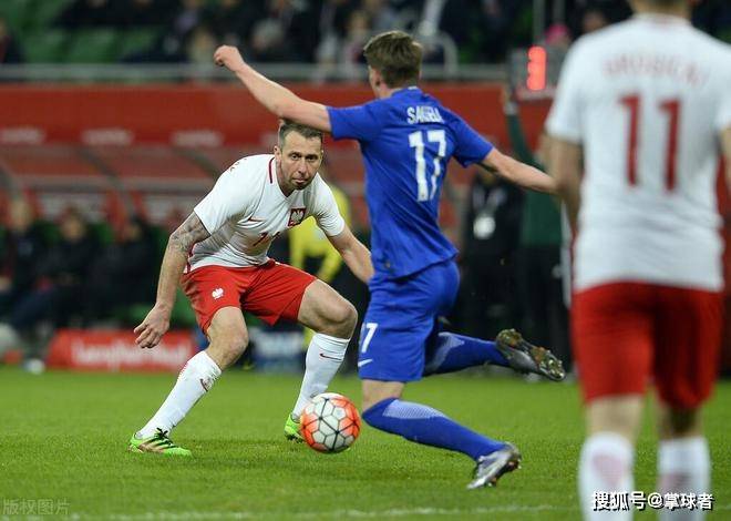 卢森堡客场击败保加利亚成功突围的简单介绍
