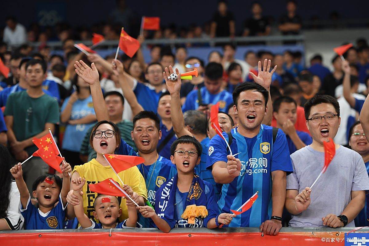 包含精神奕奕！中超联赛球队互相角逐的词条