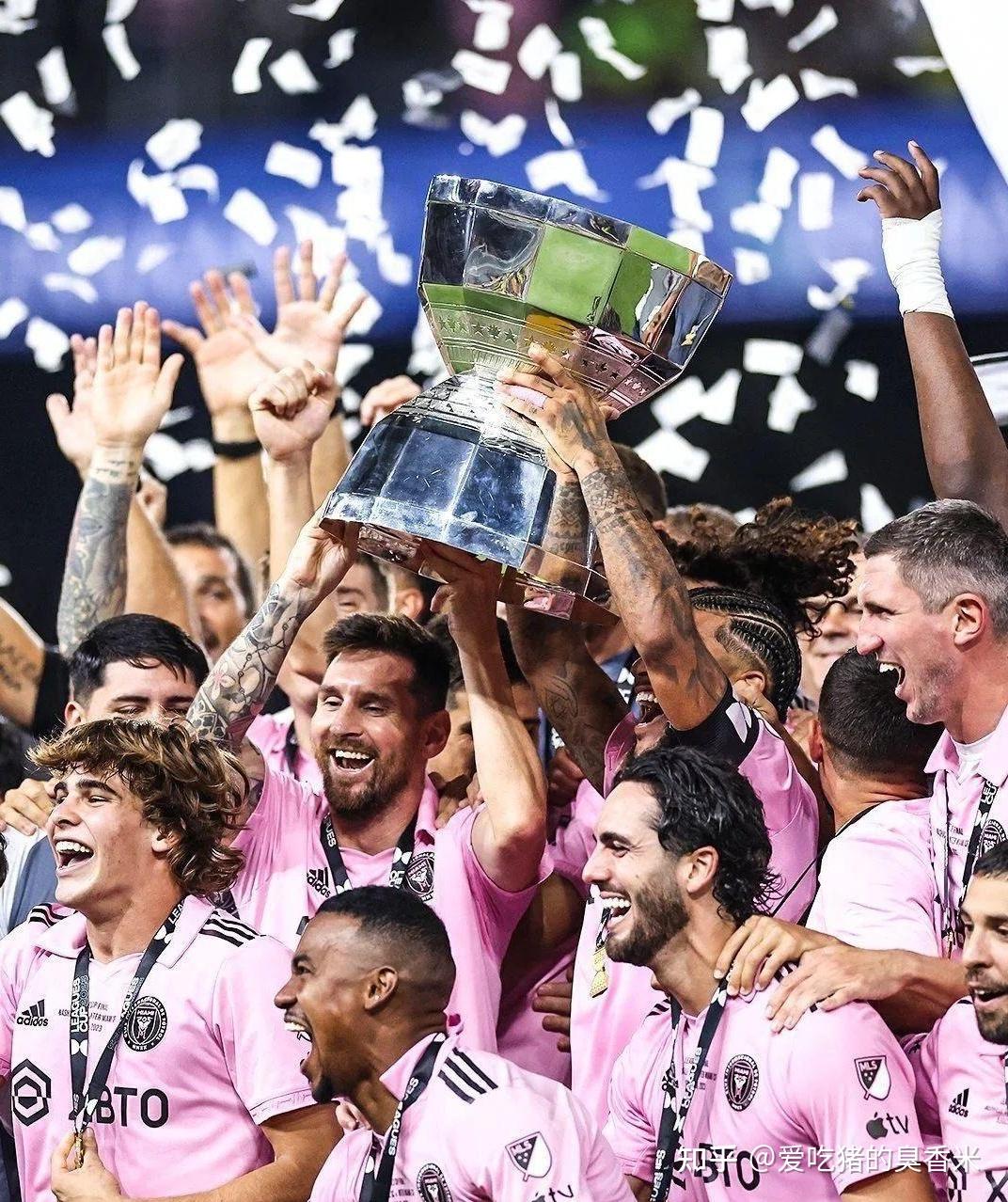 澳洲杯赛平安落幕，悉尼联队险胜晋级的简单介绍