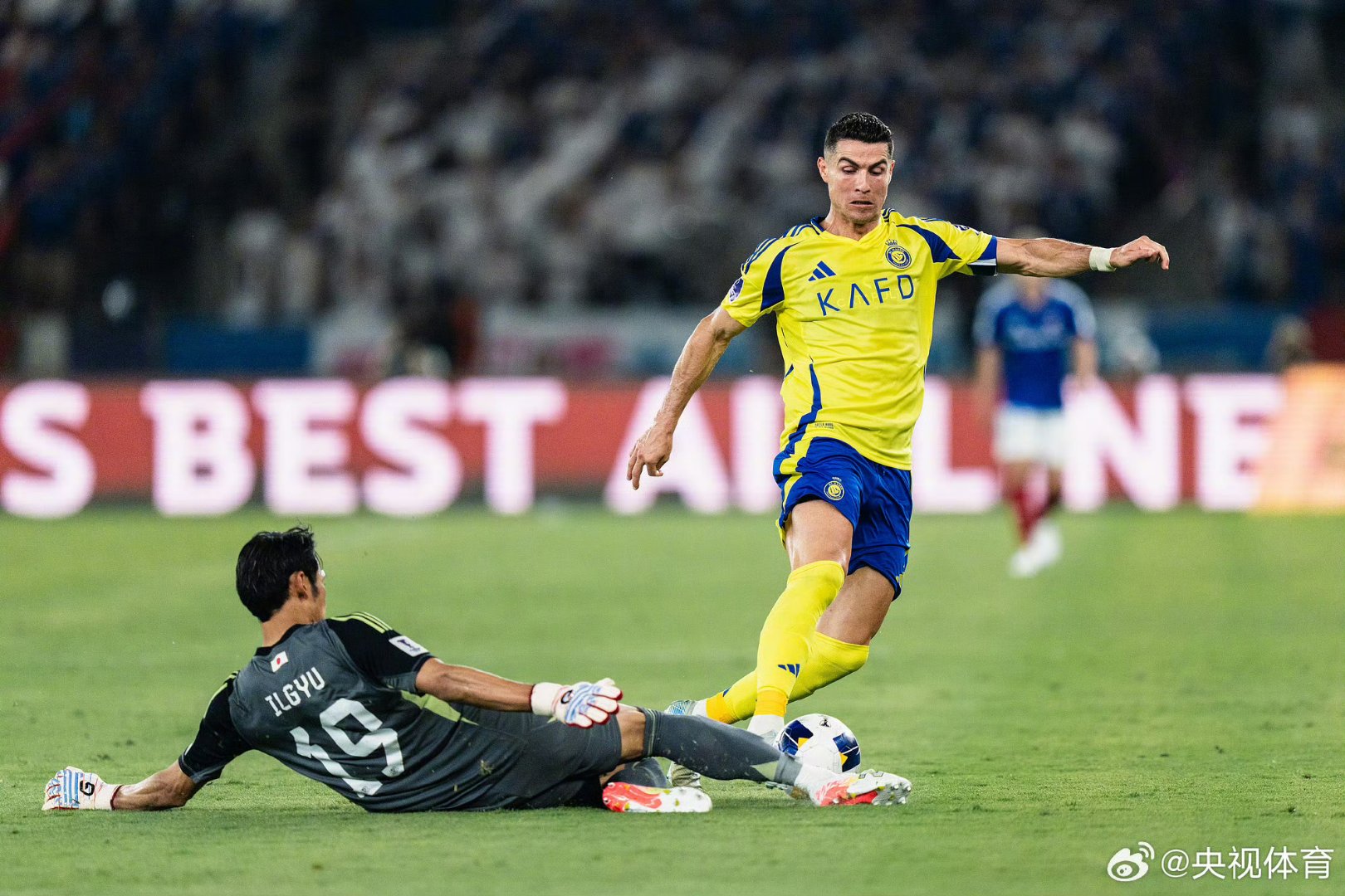 皇马捍卫主场，击败塞维利亚取得胜利(皇马捍卫主场,击败塞维利亚取得胜利了吗)