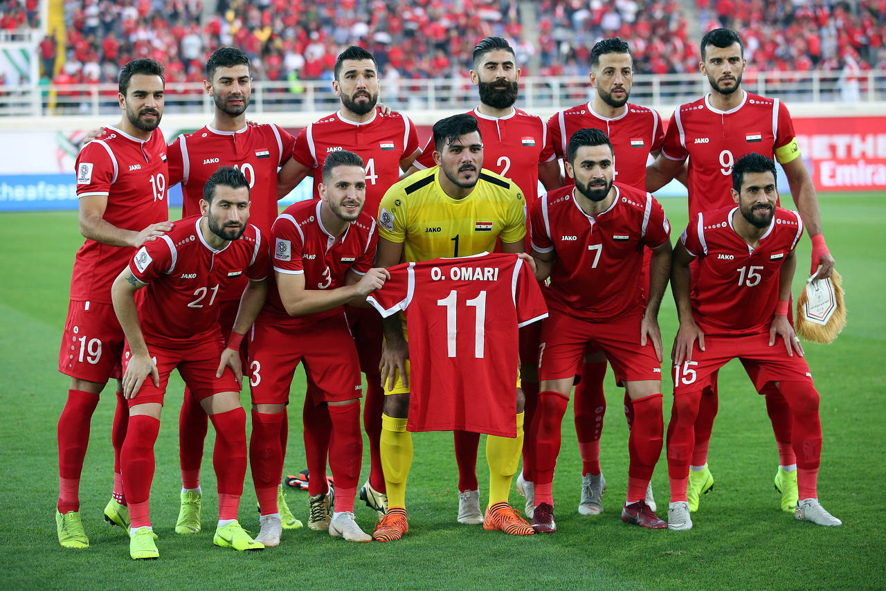 菲律宾队备战洲际大赛，备战有序的简单介绍