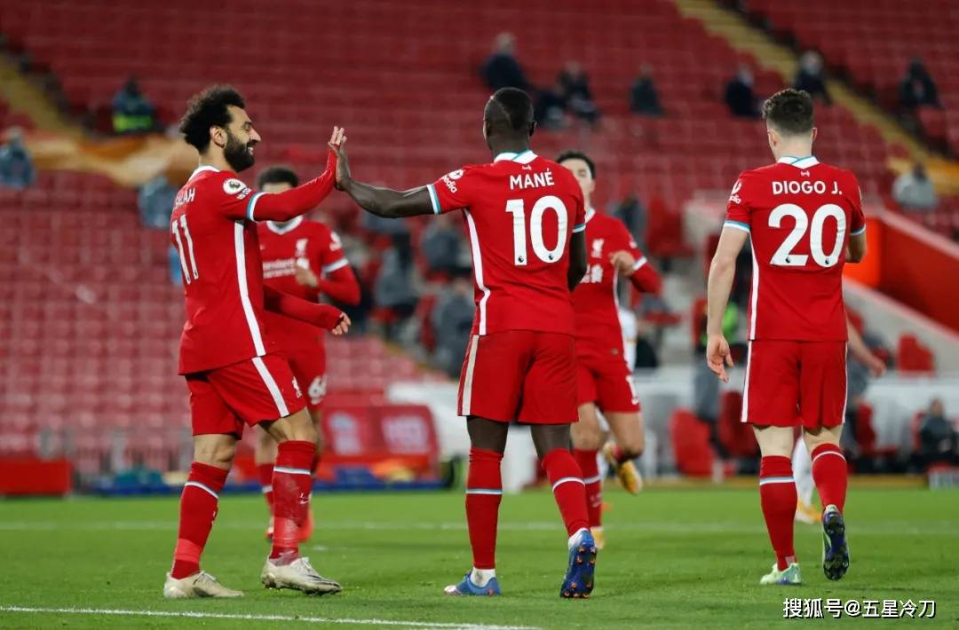 西布朗逼平富勒姆，难以逃脱降级的命运的简单介绍