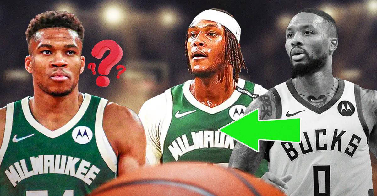 关于雄鹿队助理教练决定离开球队寻新挑战的信息