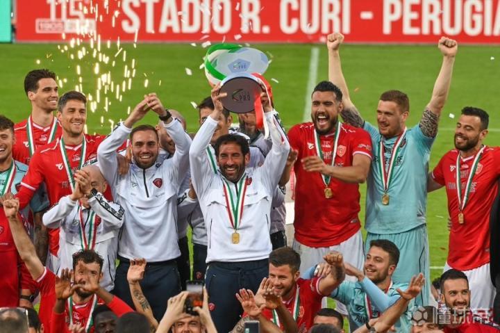 克罗托内客场逼平佩鲁贾，力保希望的简单介绍