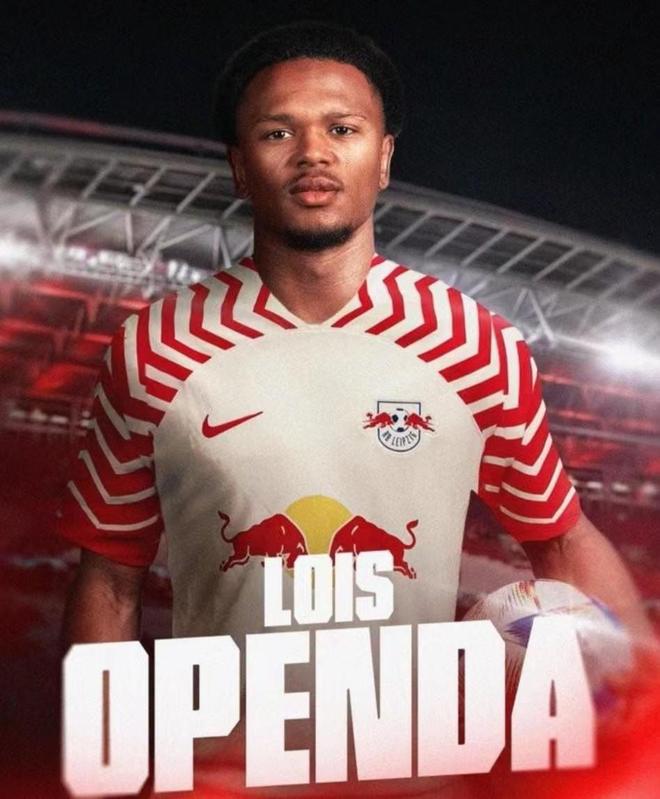 犹太巴黎风云再起轻取法甲冠军称号