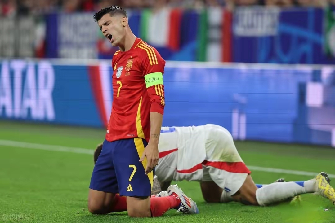 意甲球队签下巴西前锋，强化进攻实力(巴西甲球队强队)