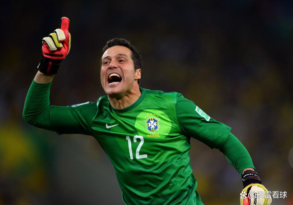 意甲球队签下巴西前锋，强化进攻实力(巴西甲球队强队)