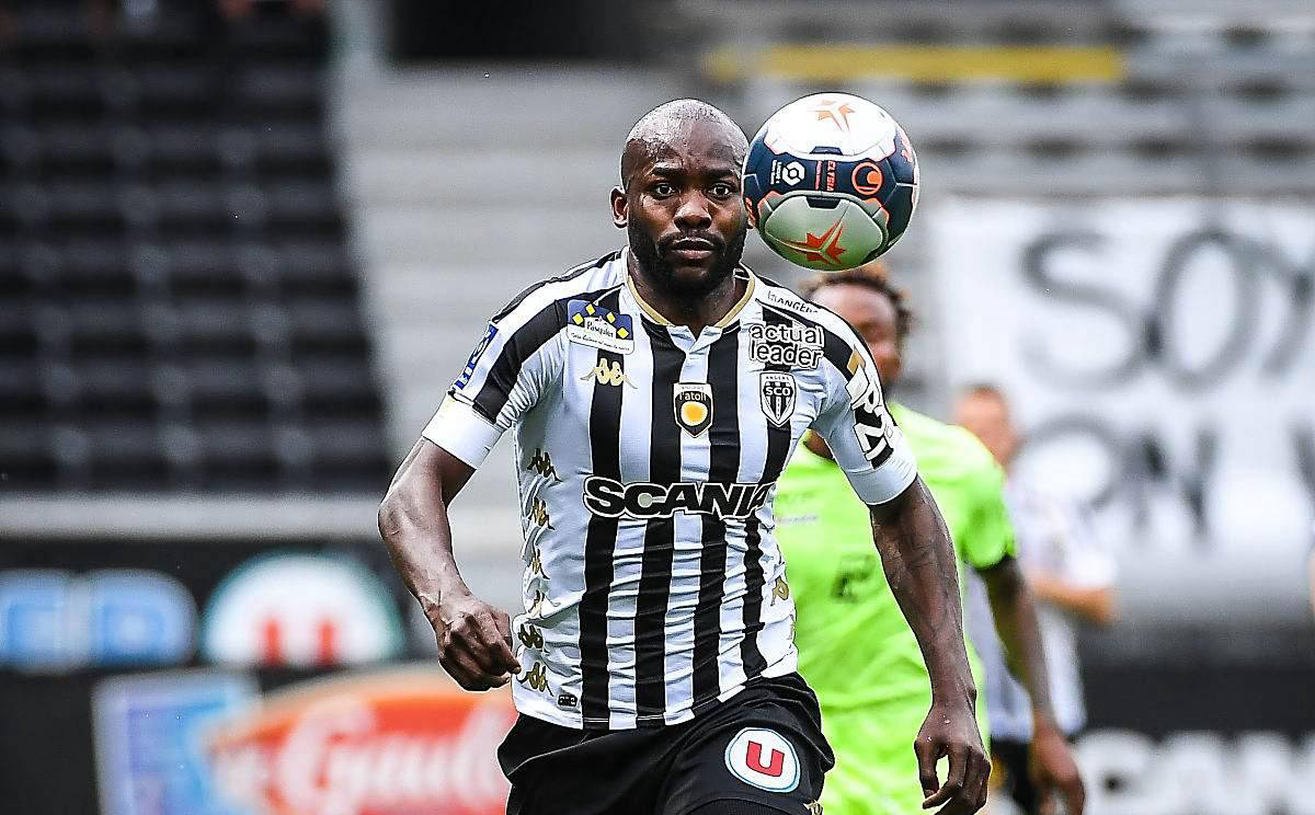 TIANBO体育-昂热客场逼平南特，保持不败纪录的简单介绍