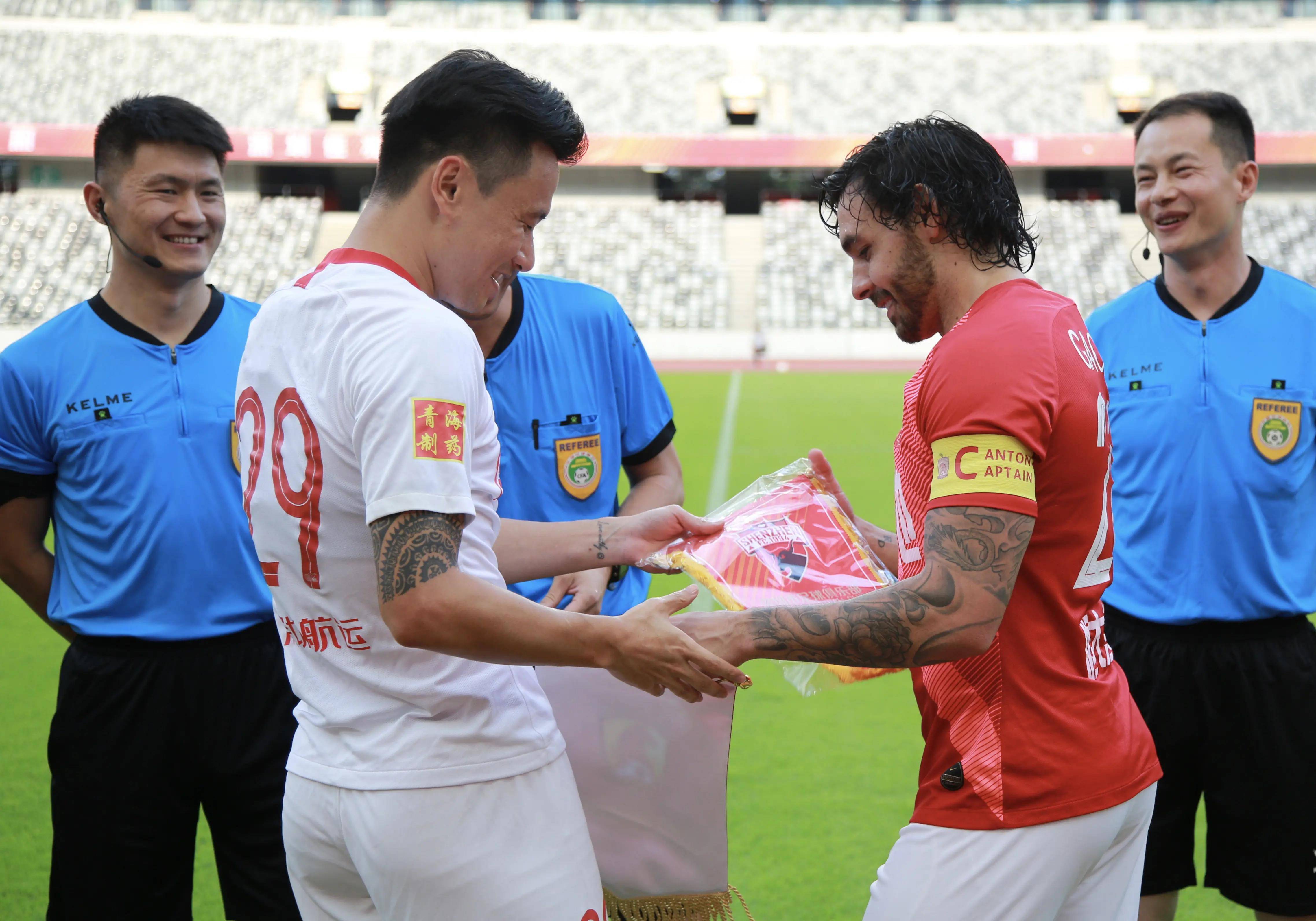 郜林再度建功，广州恒大轻松取胜的简单介绍